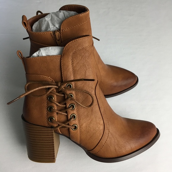 olivia miller boots